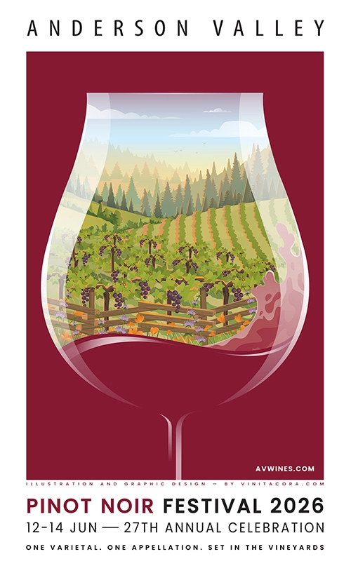 FINAL-Pinot-festival_2026_small