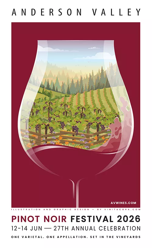 FINAL-Pinot-festival_2026_small