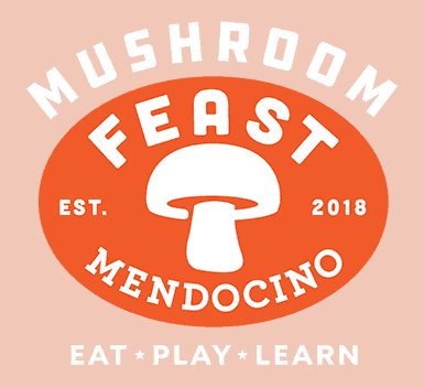 mushroom-feast-logo-2019