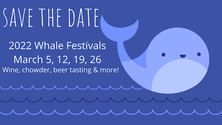save-the-date-whale-fest-2022